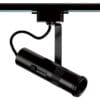 Blue Series 8615V3 Zoom Track Light