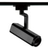 Bana series 9018 Zoom Track Light