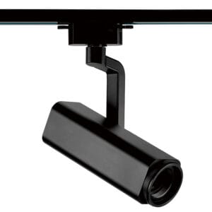 Bana series 9018 Zoom Track Light