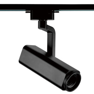 9019-CUT Shapeable cut track light