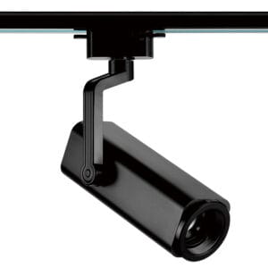 Bana Seriess 9020 Zoom Track Light