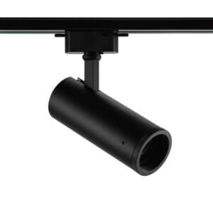 Xingnuo Series 9085 Zoom Track Light