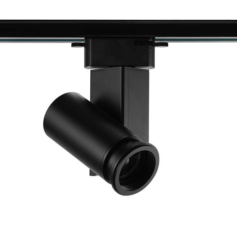 Barno Seriess 9201 Zoom Track Light