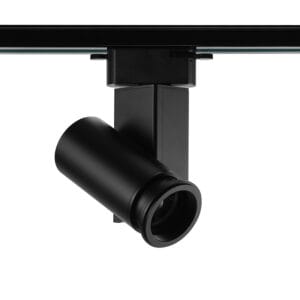 Barno Series 9322 Zoom Track Light