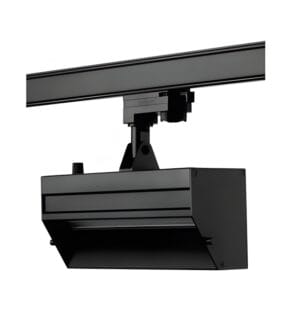 Liuyun wall washing series 9088V1 Wash Track Light