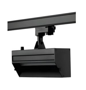 Liuyun wall washing series W-TL30-LY Wash Track Light